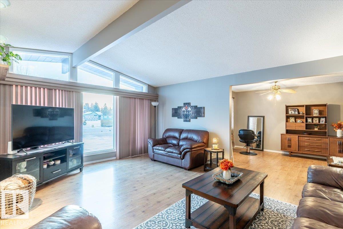 4910 49 Av, Calmar, Alberta  T0C 0V0 - Photo 12 - E4469240