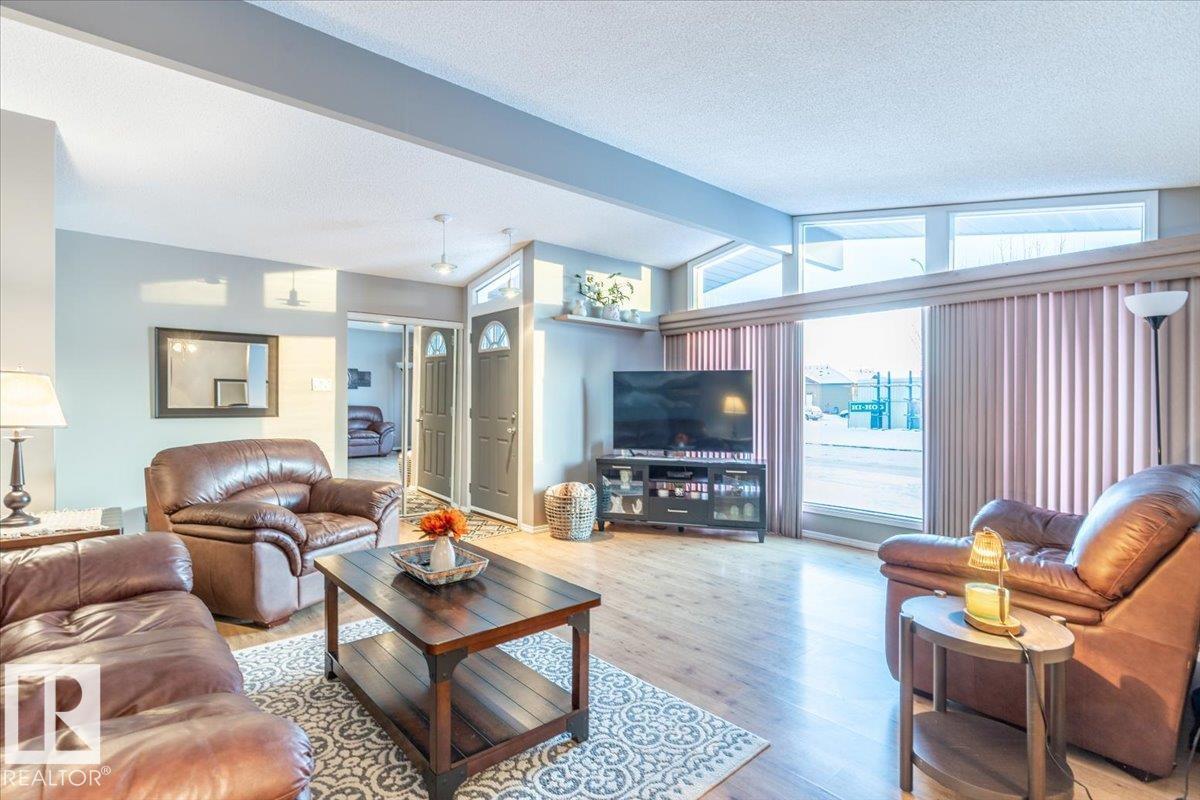 4910 49 Av, Calmar, Alberta  T0C 0V0 - Photo 13 - E4469240