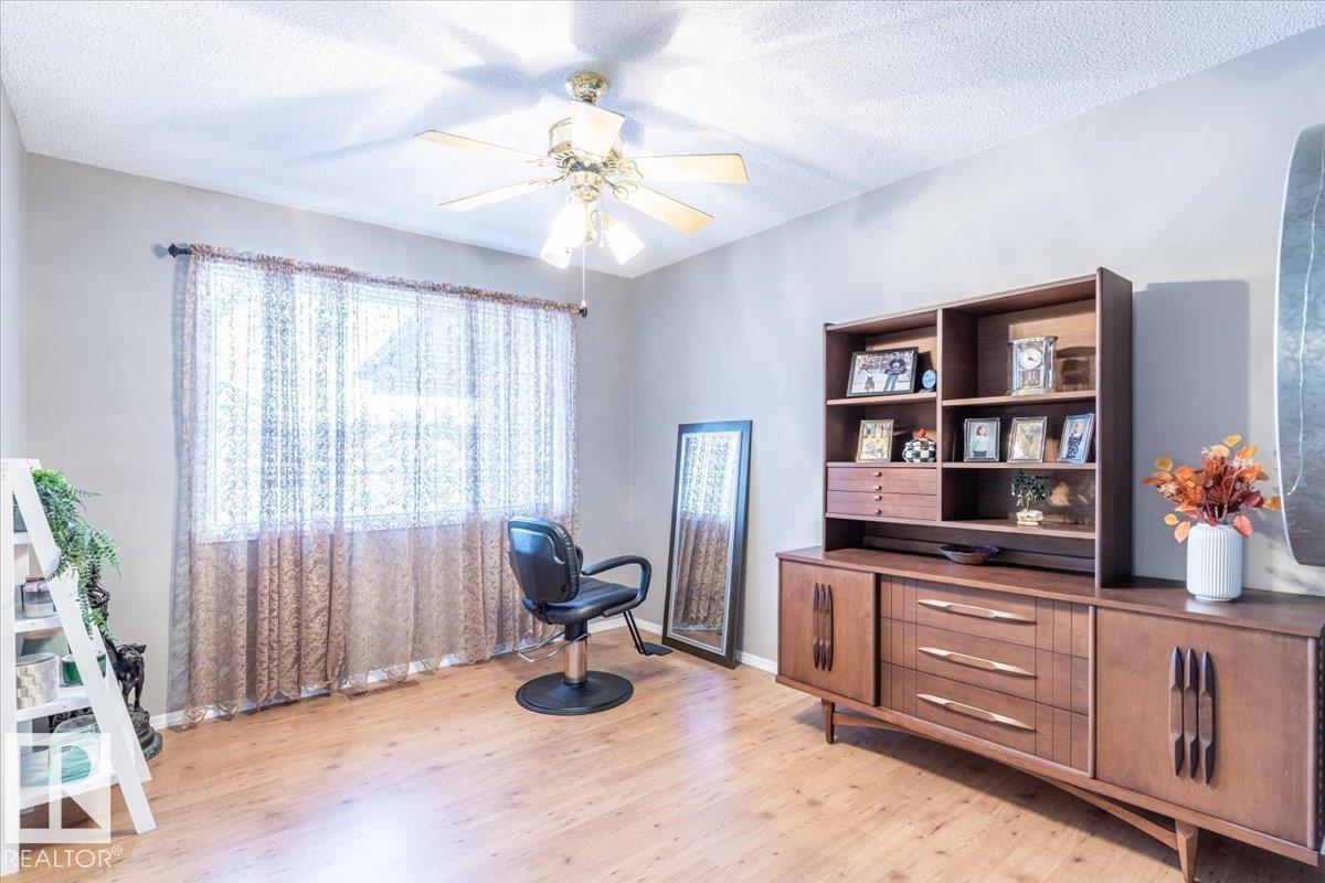 4910 49 Av, Calmar, Alberta  T0C 0V0 - Photo 14 - E4469240