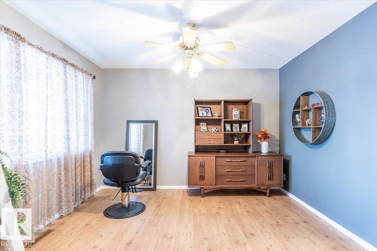 4910 49 Av, Calmar, Alberta  T0C 0V0 - Photo 15 - E4469240