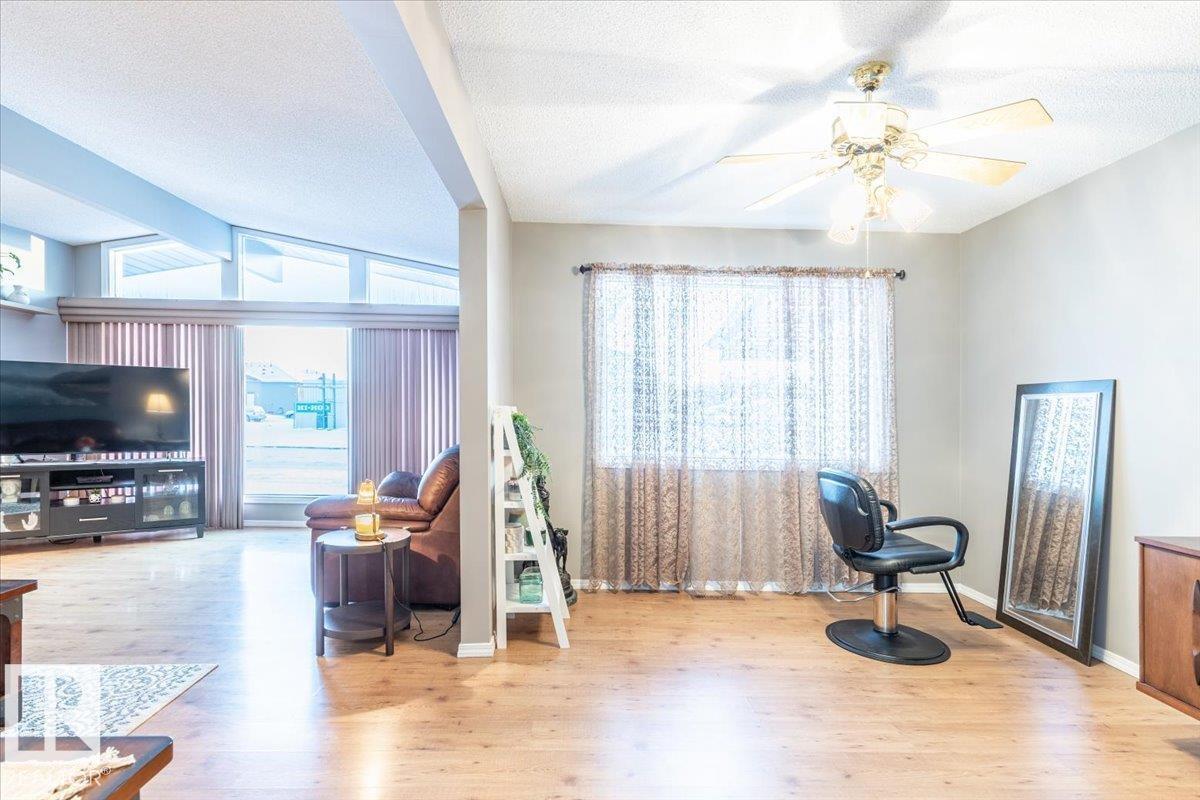 4910 49 Av, Calmar, Alberta  T0C 0V0 - Photo 16 - E4469240