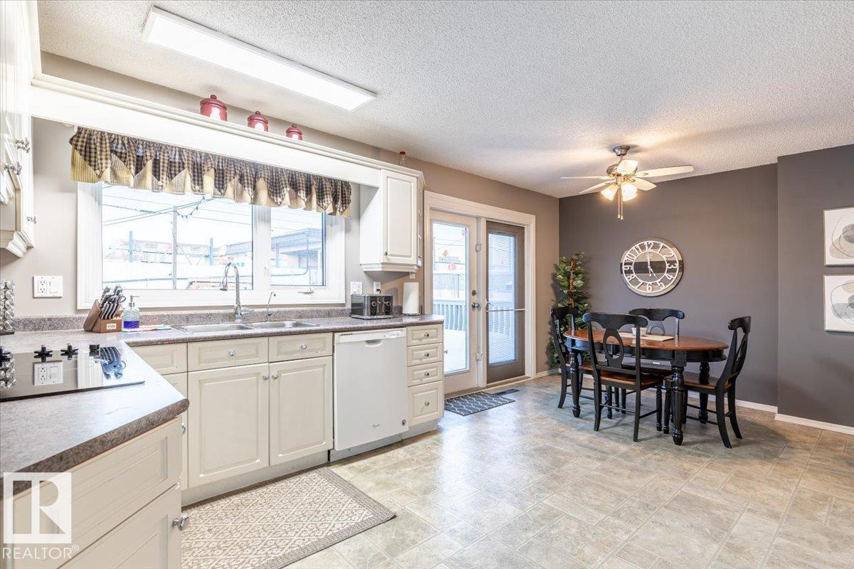 4910 49 Av, Calmar, Alberta  T0C 0V0 - Photo 17 - E4469240