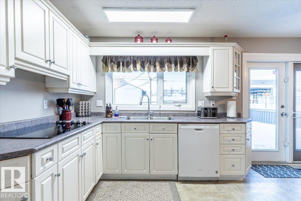 4910 49 Av, Calmar, Alberta  T0C 0V0 - Photo 18 - E4469240