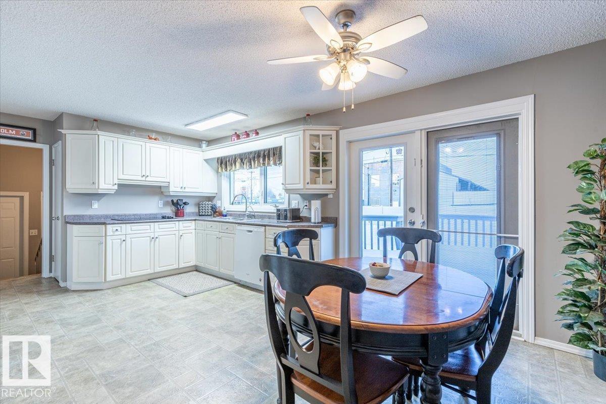 4910 49 Av, Calmar, Alberta  T0C 0V0 - Photo 19 - E4469240