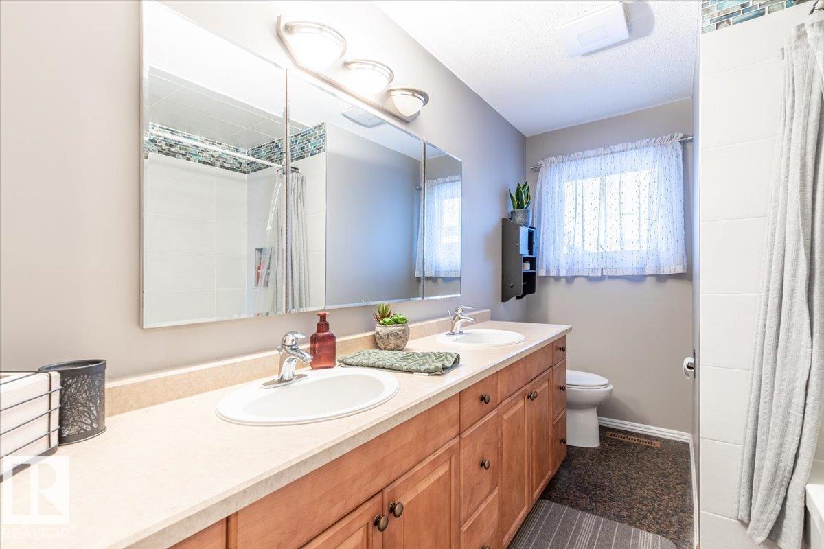 4910 49 Av, Calmar, Alberta  T0C 0V0 - Photo 20 - E4469240