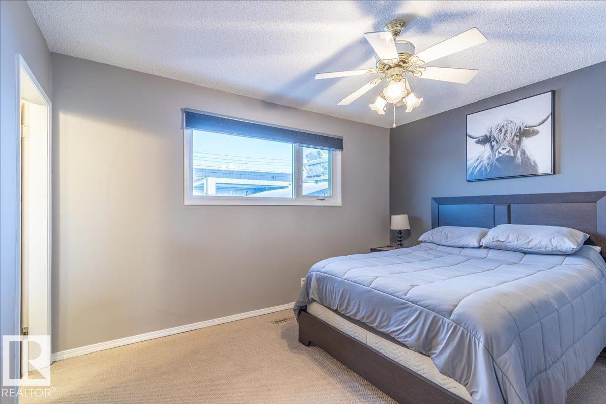 4910 49 Av, Calmar, Alberta  T0C 0V0 - Photo 21 - E4469240