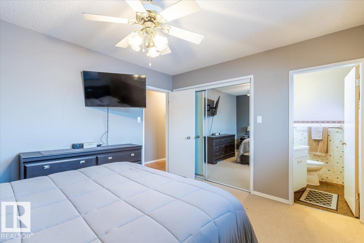 4910 49 Av, Calmar, Alberta  T0C 0V0 - Photo 22 - E4469240