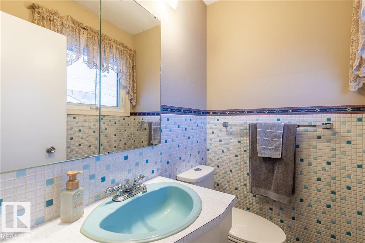 4910 49 Av, Calmar, Alberta  T0C 0V0 - Photo 23 - E4469240