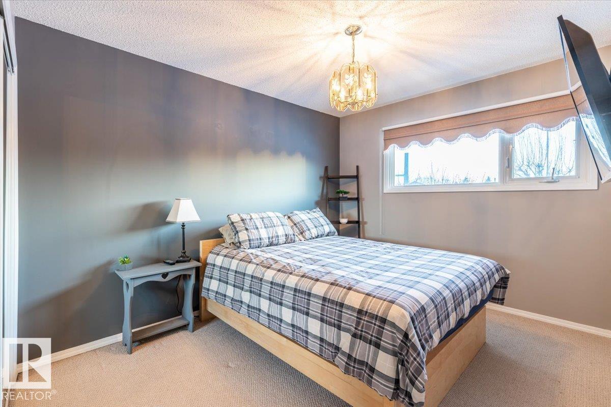 4910 49 Av, Calmar, Alberta  T0C 0V0 - Photo 24 - E4469240