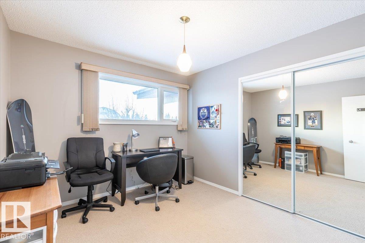 4910 49 Av, Calmar, Alberta  T0C 0V0 - Photo 25 - E4469240