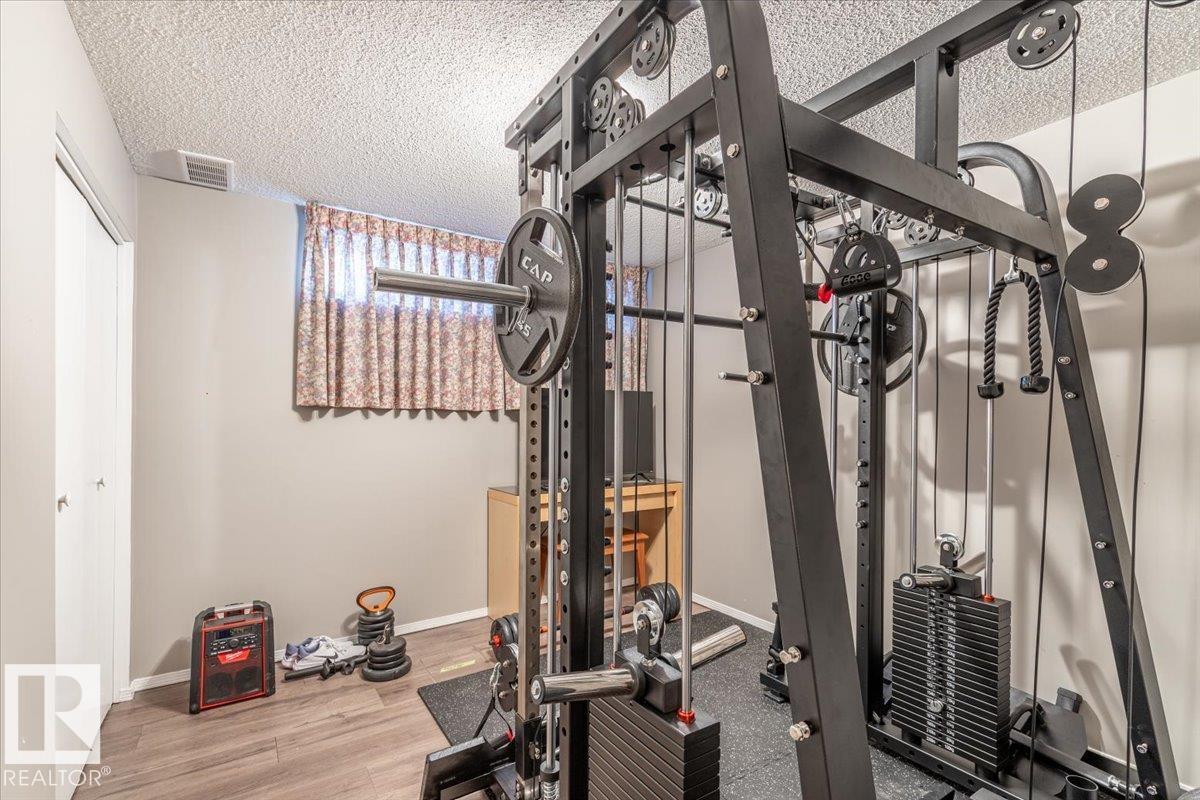 4910 49 Av, Calmar, Alberta  T0C 0V0 - Photo 26 - E4469240