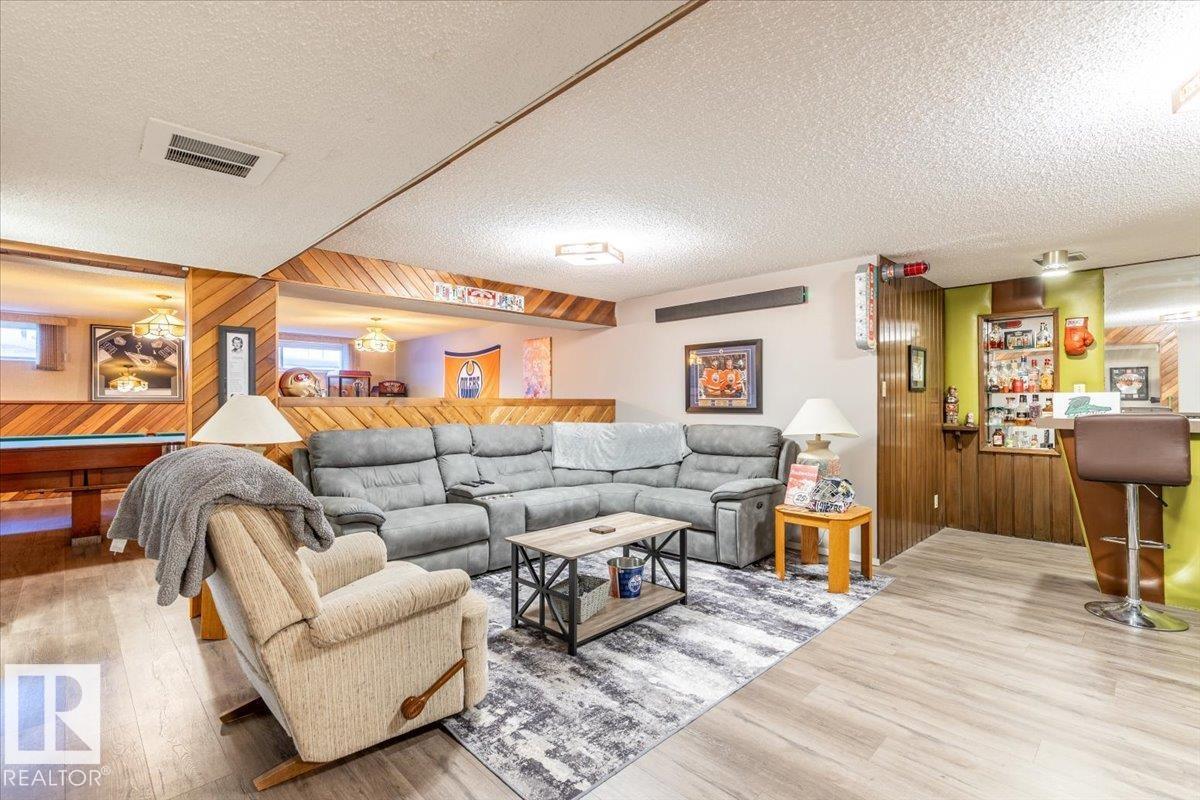 4910 49 Av, Calmar, Alberta  T0C 0V0 - Photo 27 - E4469240