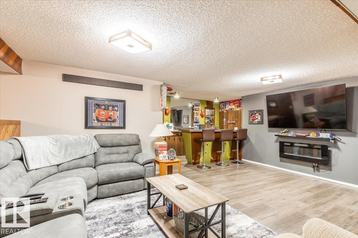 4910 49 Av, Calmar, Alberta  T0C 0V0 - Photo 28 - E4469240