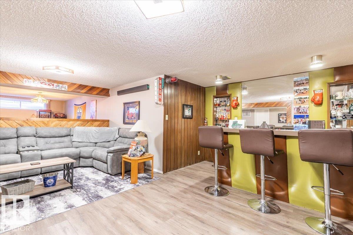 4910 49 Av, Calmar, Alberta  T0C 0V0 - Photo 29 - E4469240