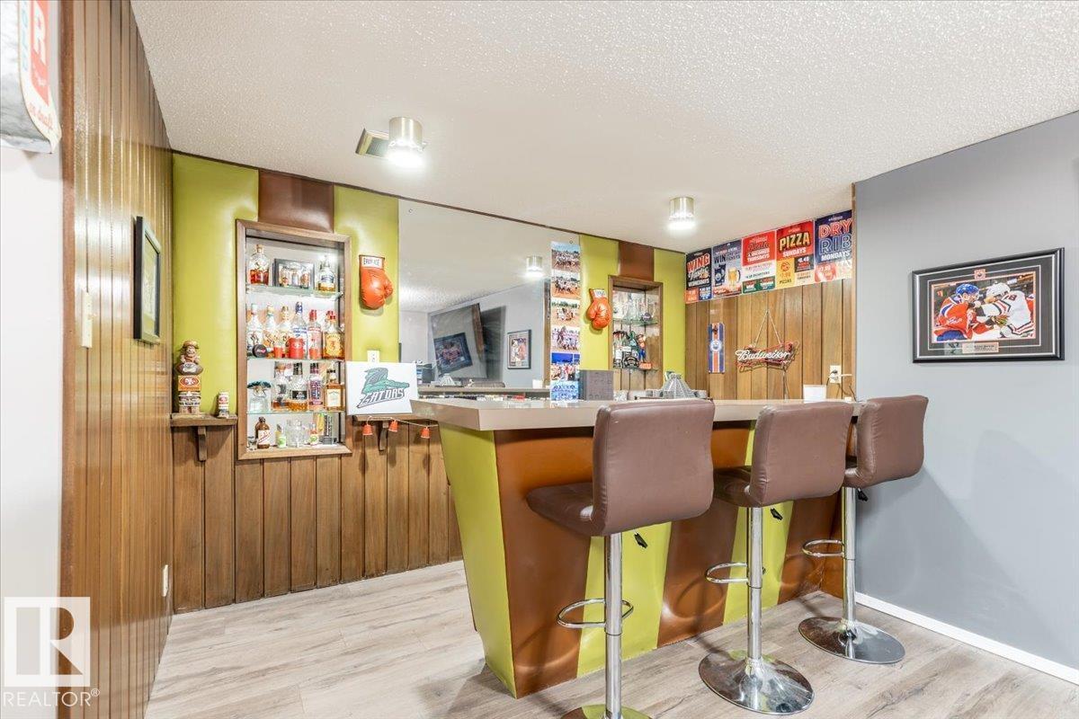 4910 49 Av, Calmar, Alberta  T0C 0V0 - Photo 30 - E4469240