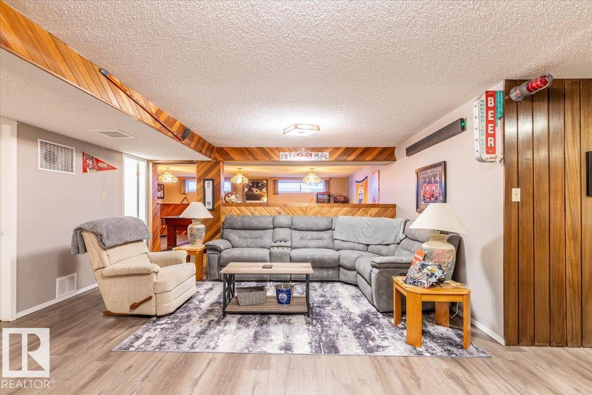 4910 49 Av, Calmar, Alberta  T0C 0V0 - Photo 31 - E4469240