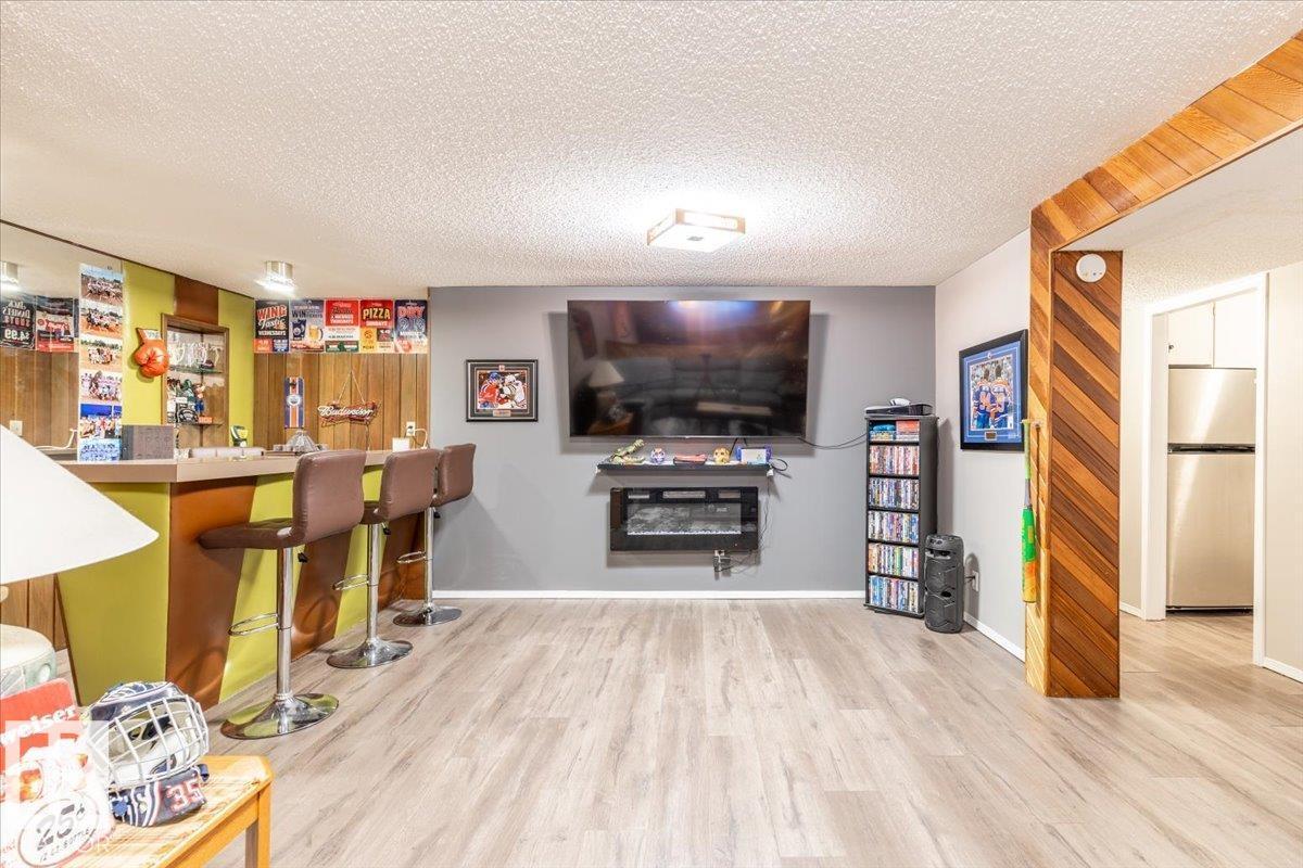 4910 49 Av, Calmar, Alberta  T0C 0V0 - Photo 32 - E4469240