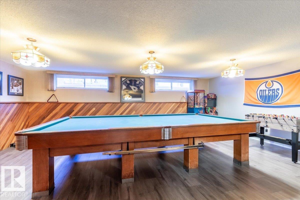 4910 49 Av, Calmar, Alberta  T0C 0V0 - Photo 33 - E4469240