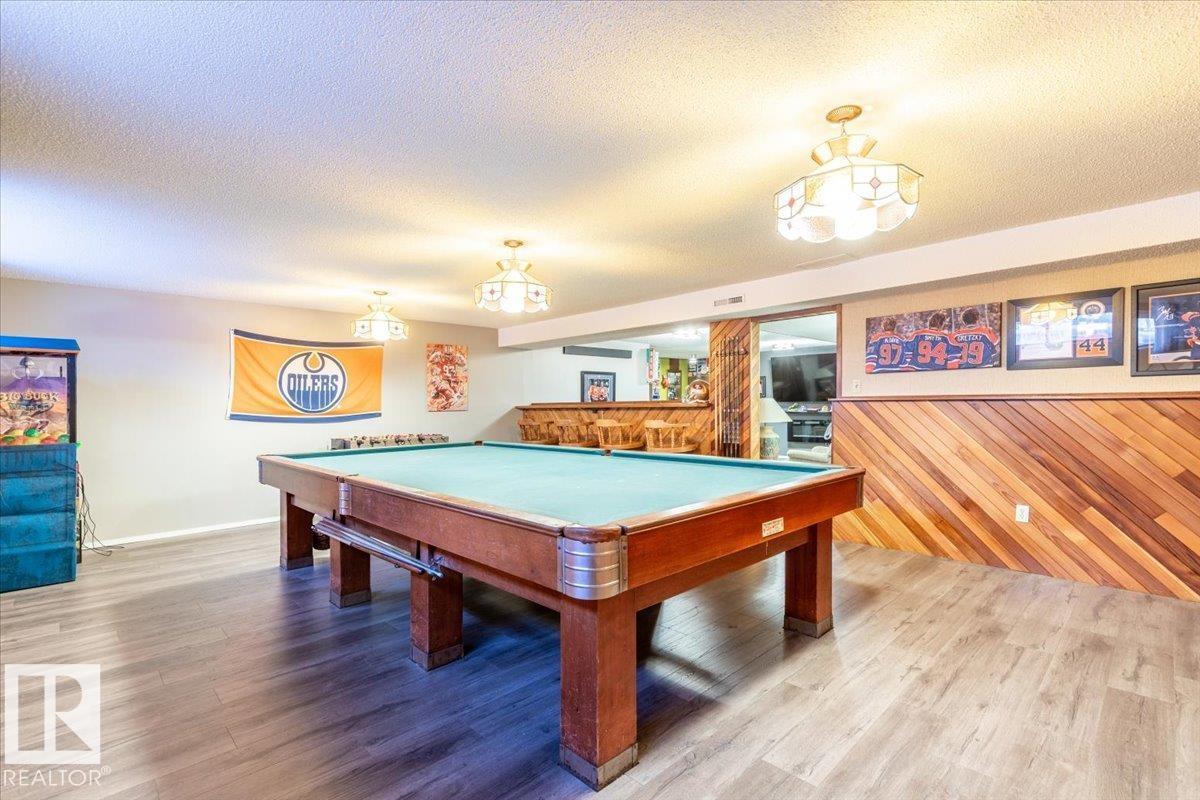 4910 49 Av, Calmar, Alberta  T0C 0V0 - Photo 34 - E4469240