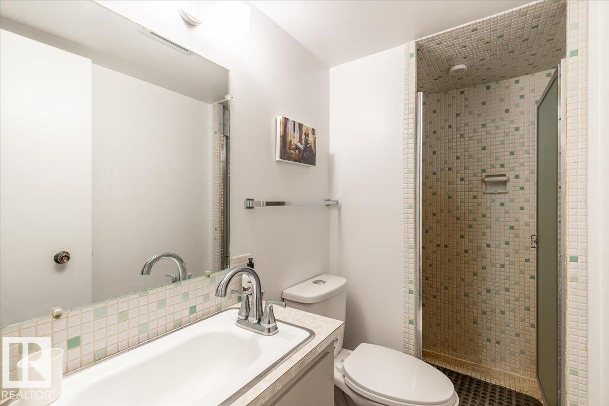 4910 49 Av, Calmar, Alberta  T0C 0V0 - Photo 35 - E4469240