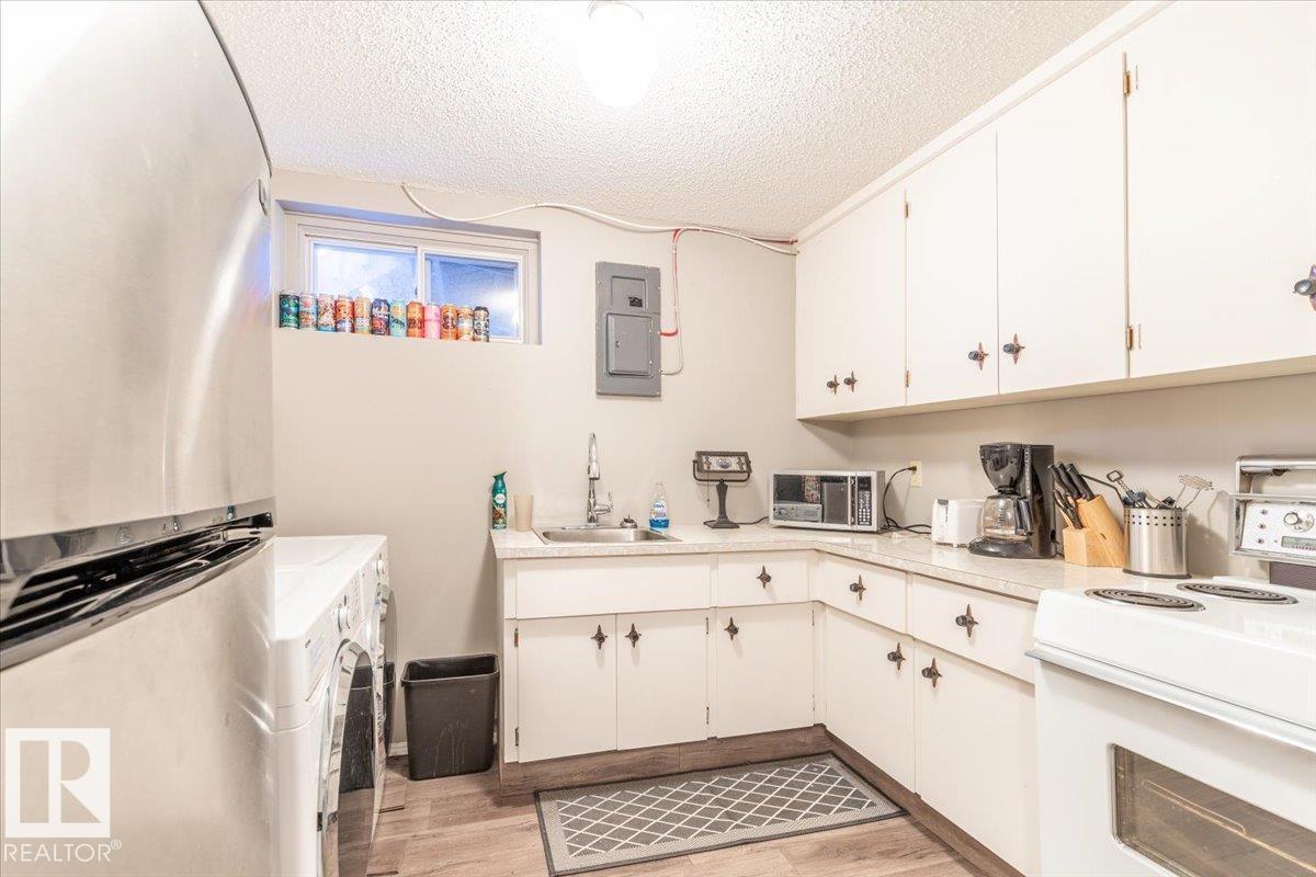 4910 49 Av, Calmar, Alberta  T0C 0V0 - Photo 36 - E4469240