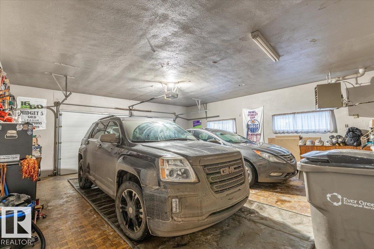 4910 49 Av, Calmar, Alberta  T0C 0V0 - Photo 37 - E4469240