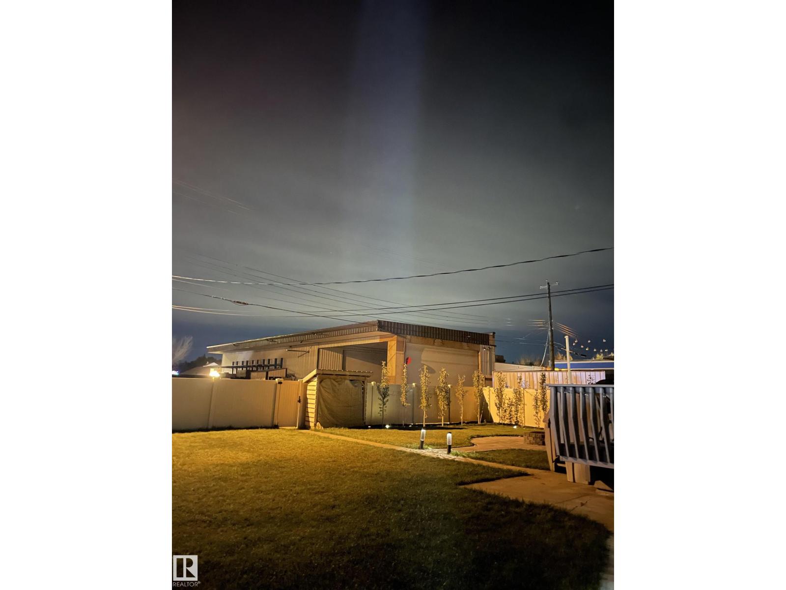 4910 49 Av, Calmar, Alberta  T0C 0V0 - Photo 38 - E4469240