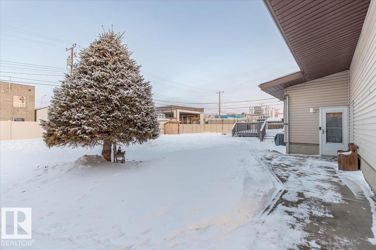 4910 49 Av, Calmar, Alberta  T0C 0V0 - Photo 7 - E4469240