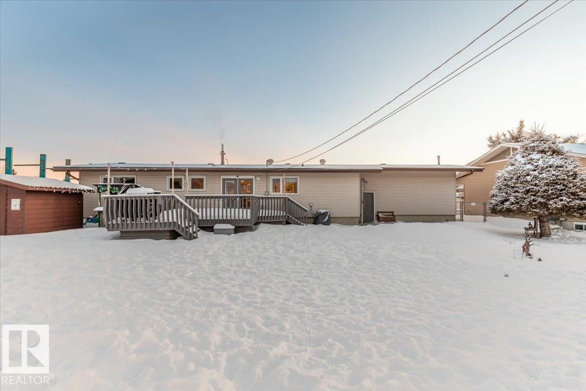 4910 49 Av, Calmar, Alberta  T0C 0V0 - Photo 9 - E4469240
