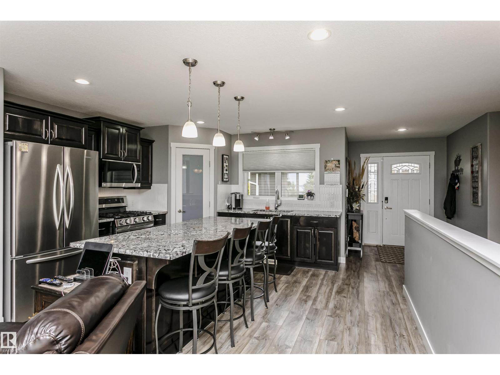 525, 55101 Ste. Anne Tr, Rural Lac Ste. Anne County, Alberta  T0E 1A1 - Photo 10 - E4469243