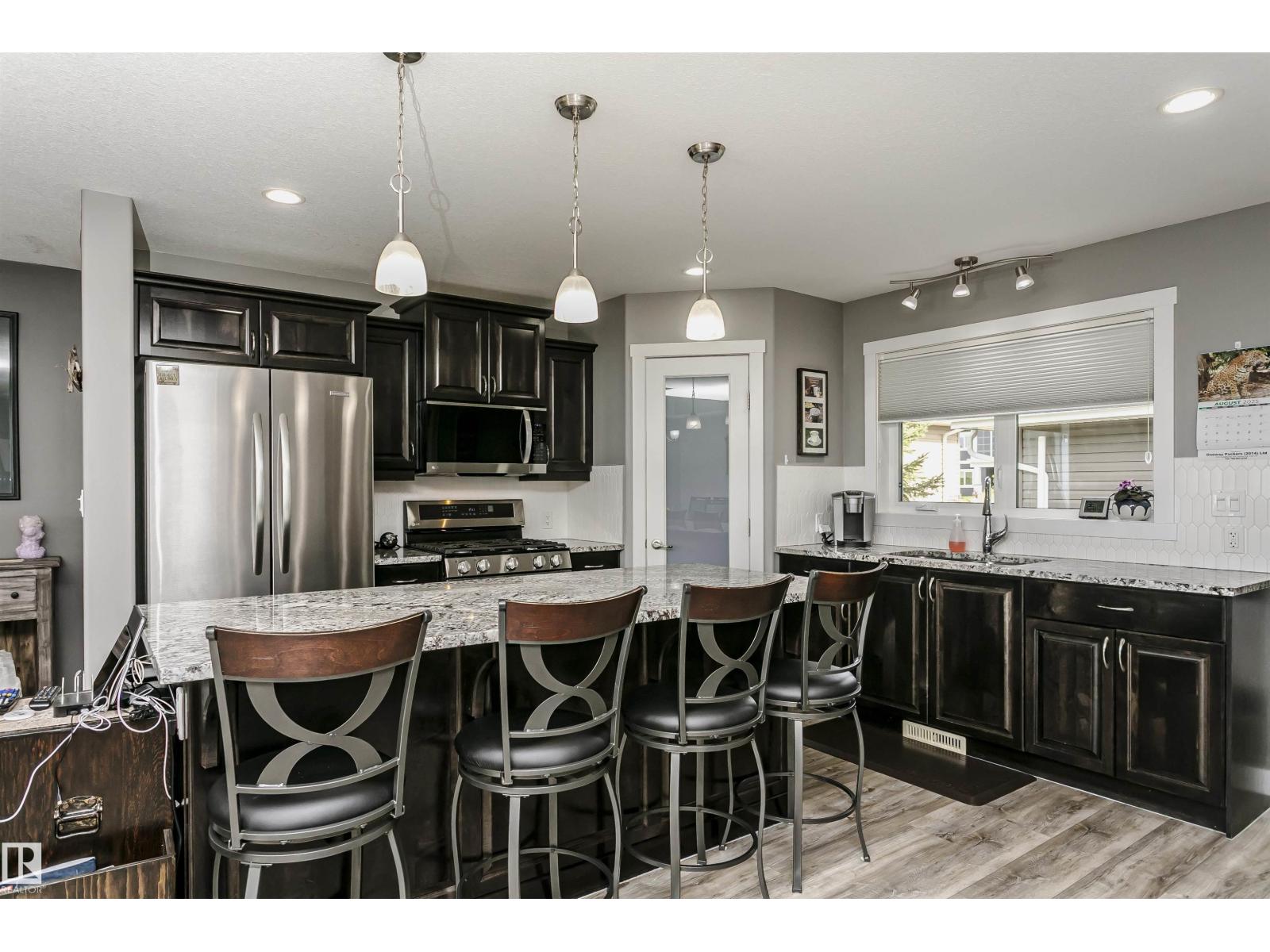 525, 55101 Ste. Anne Tr, Rural Lac Ste. Anne County, Alberta  T0E 1A1 - Photo 12 - E4469243