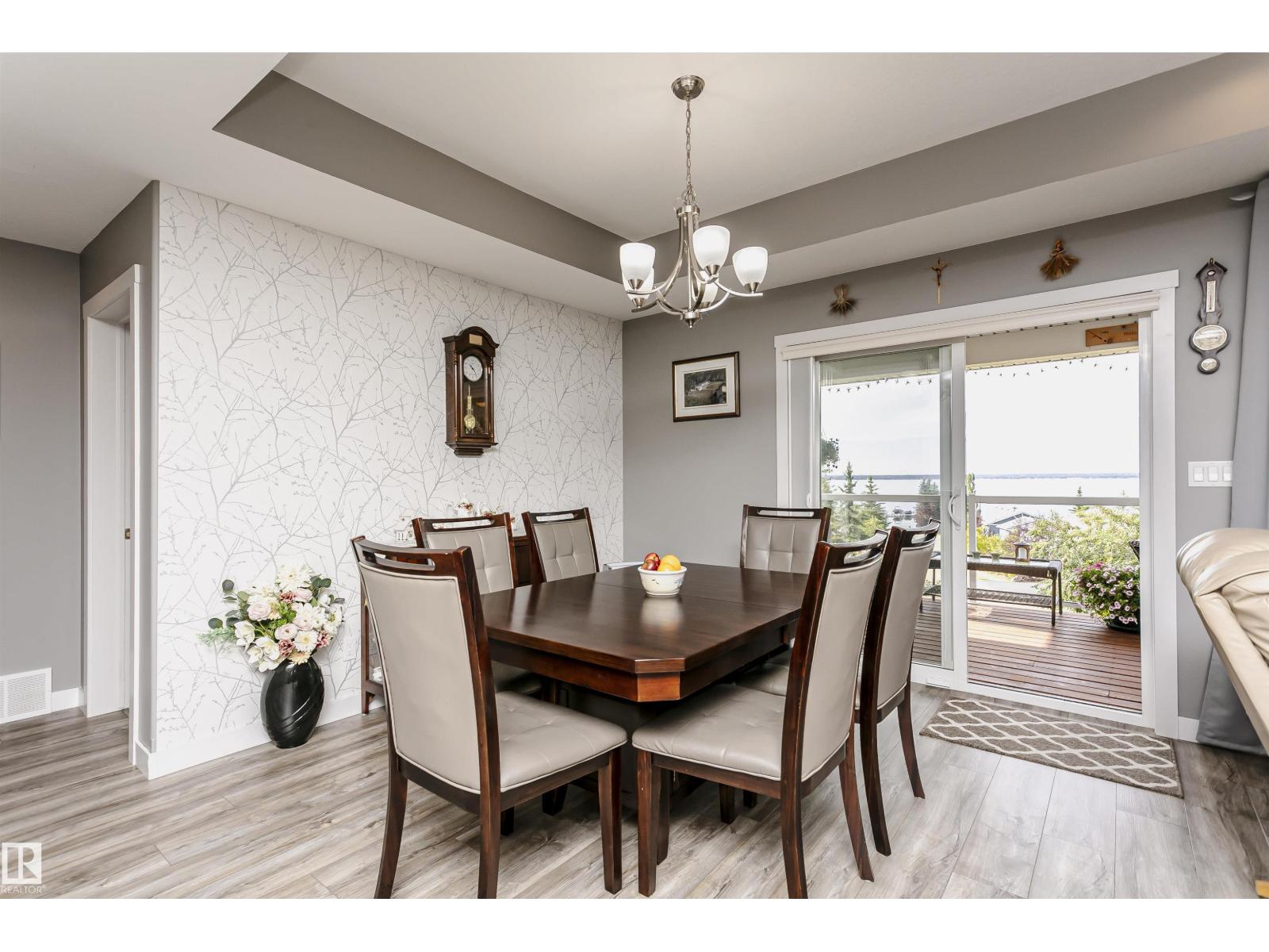 525, 55101 Ste. Anne Tr, Rural Lac Ste. Anne County, Alberta  T0E 1A1 - Photo 14 - E4469243