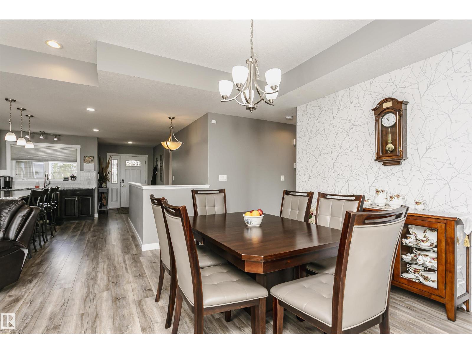 525, 55101 Ste. Anne Tr, Rural Lac Ste. Anne County, Alberta  T0E 1A1 - Photo 16 - E4469243