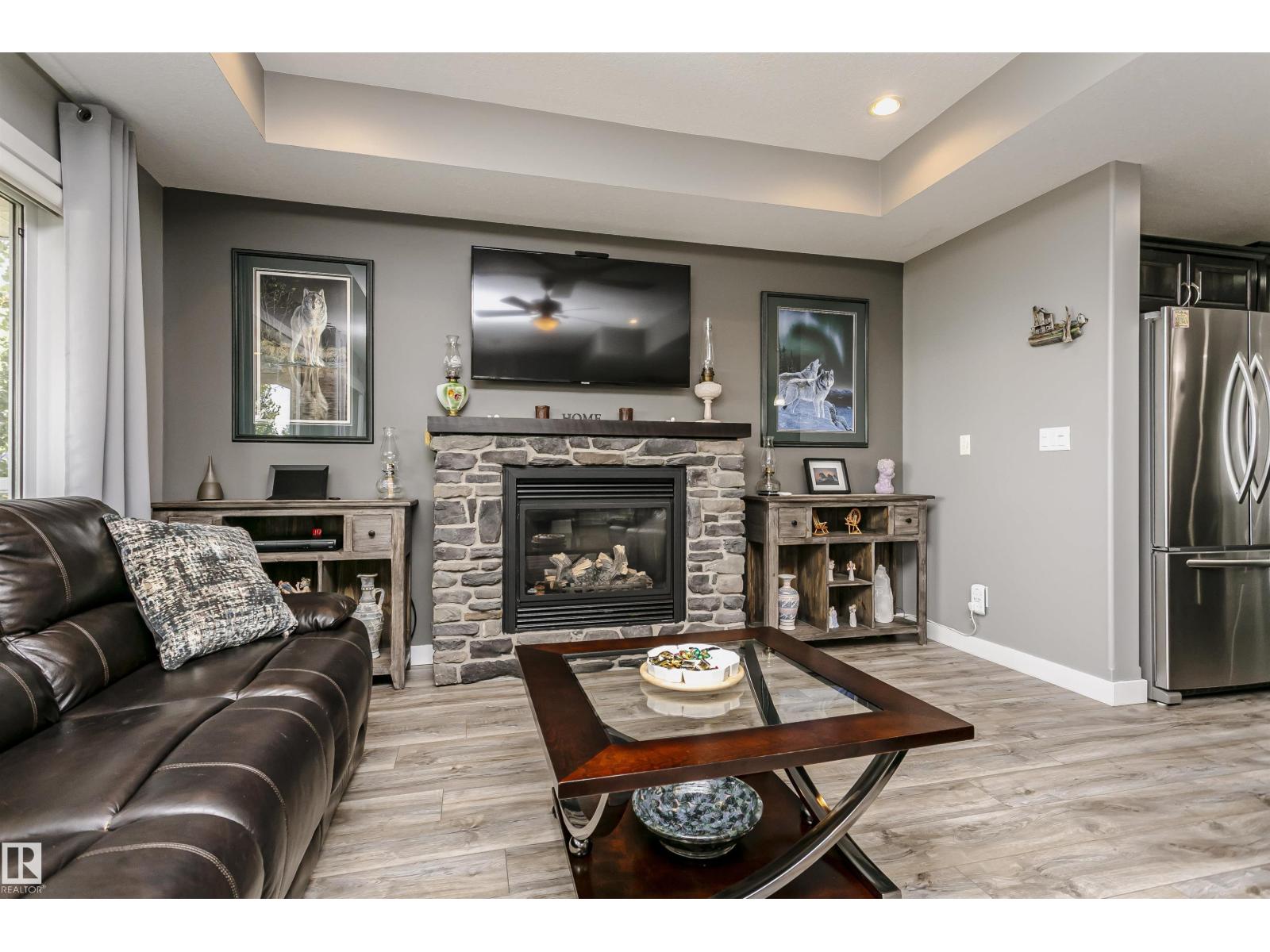 525, 55101 Ste. Anne Tr, Rural Lac Ste. Anne County, Alberta  T0E 1A1 - Photo 19 - E4469243