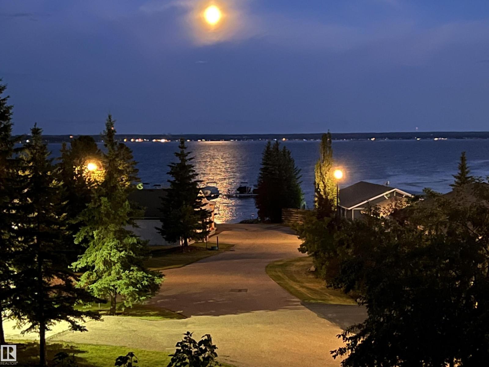 525, 55101 Ste. Anne Tr, Rural Lac Ste. Anne County, Alberta  T0E 1A1 - Photo 2 - E4469243