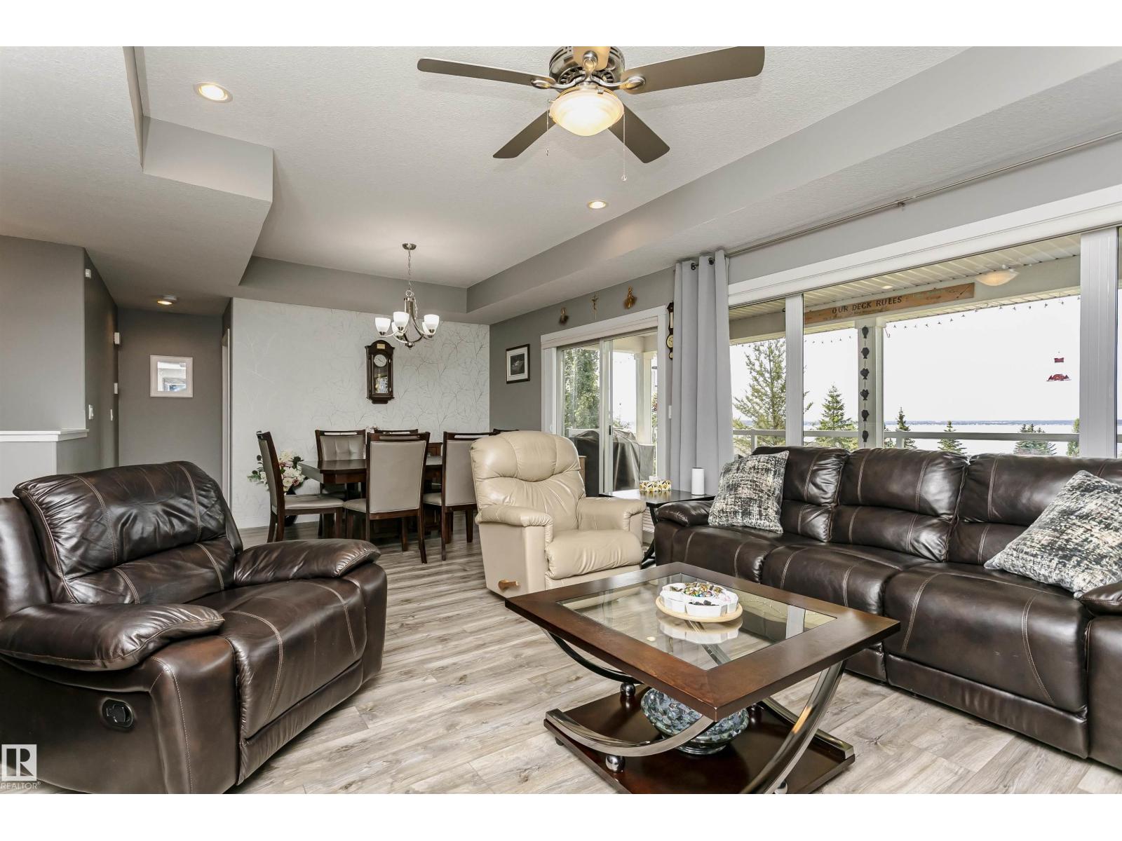 525, 55101 Ste. Anne Tr, Rural Lac Ste. Anne County, Alberta  T0E 1A1 - Photo 20 - E4469243