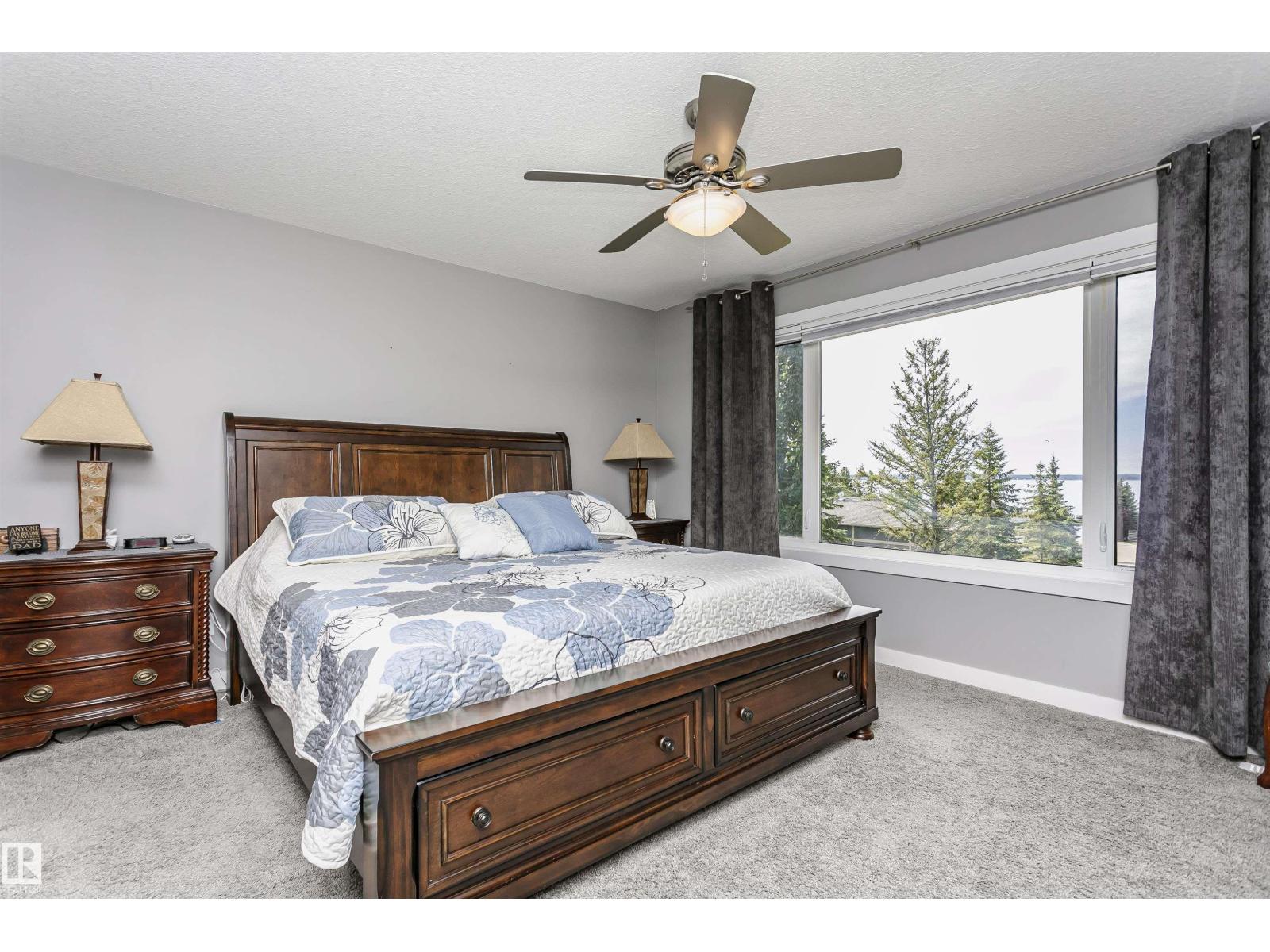 525, 55101 Ste. Anne Tr, Rural Lac Ste. Anne County, Alberta  T0E 1A1 - Photo 22 - E4469243