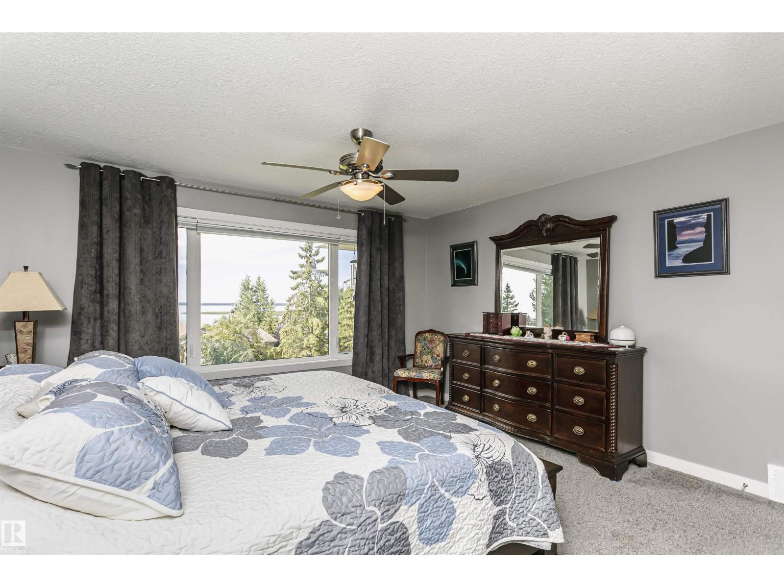 525, 55101 Ste. Anne Tr, Rural Lac Ste. Anne County, Alberta  T0E 1A1 - Photo 23 - E4469243