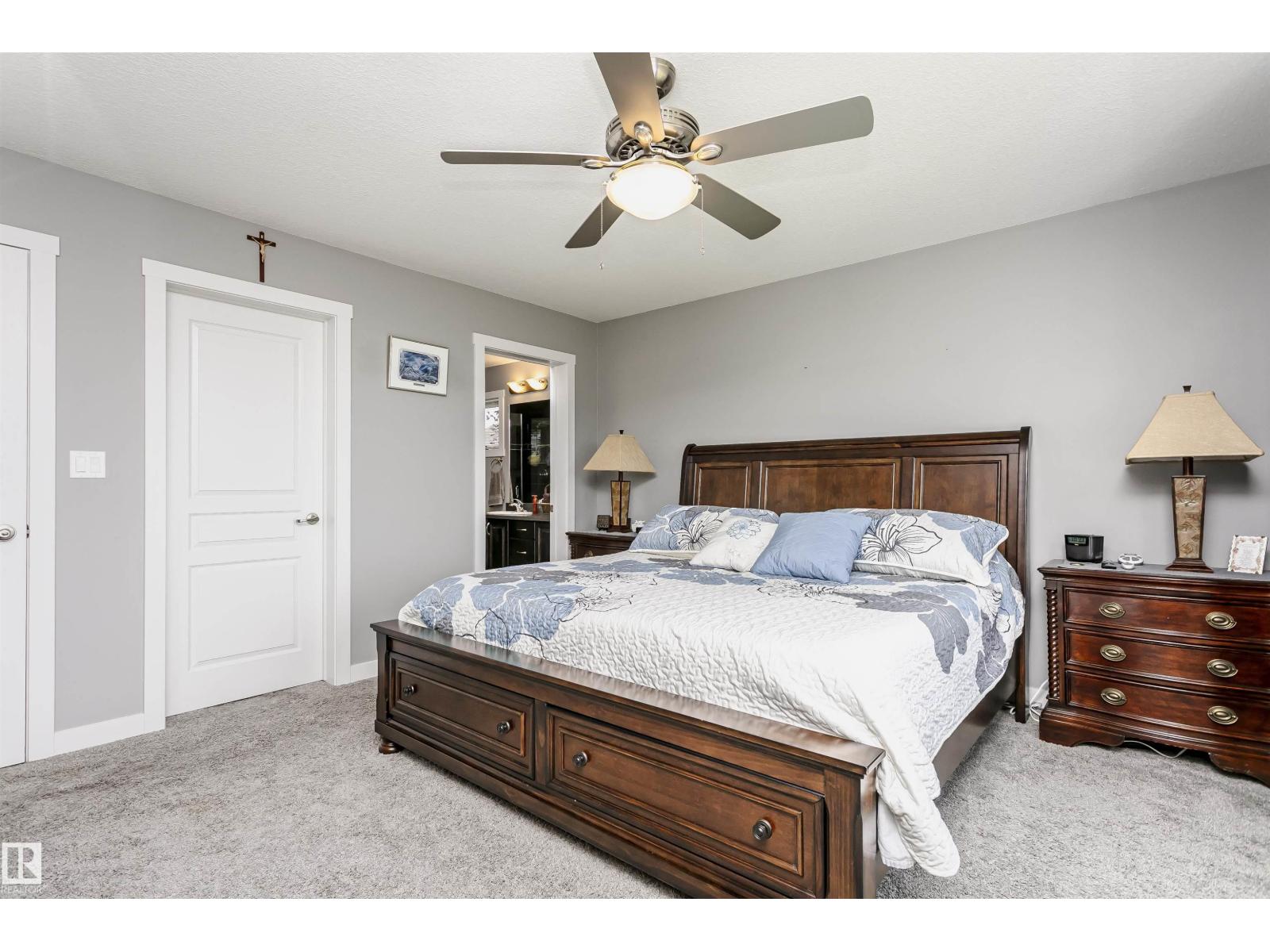 525, 55101 Ste. Anne Tr, Rural Lac Ste. Anne County, Alberta  T0E 1A1 - Photo 24 - E4469243