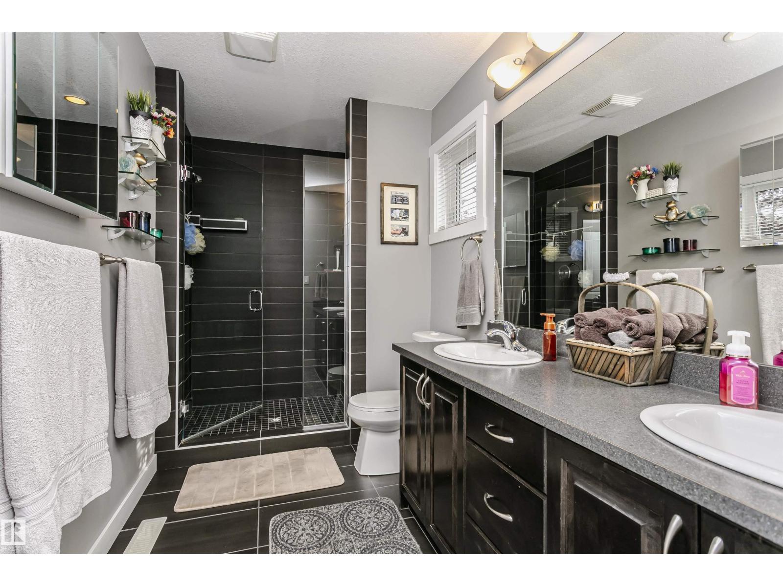 525, 55101 Ste. Anne Tr, Rural Lac Ste. Anne County, Alberta  T0E 1A1 - Photo 25 - E4469243