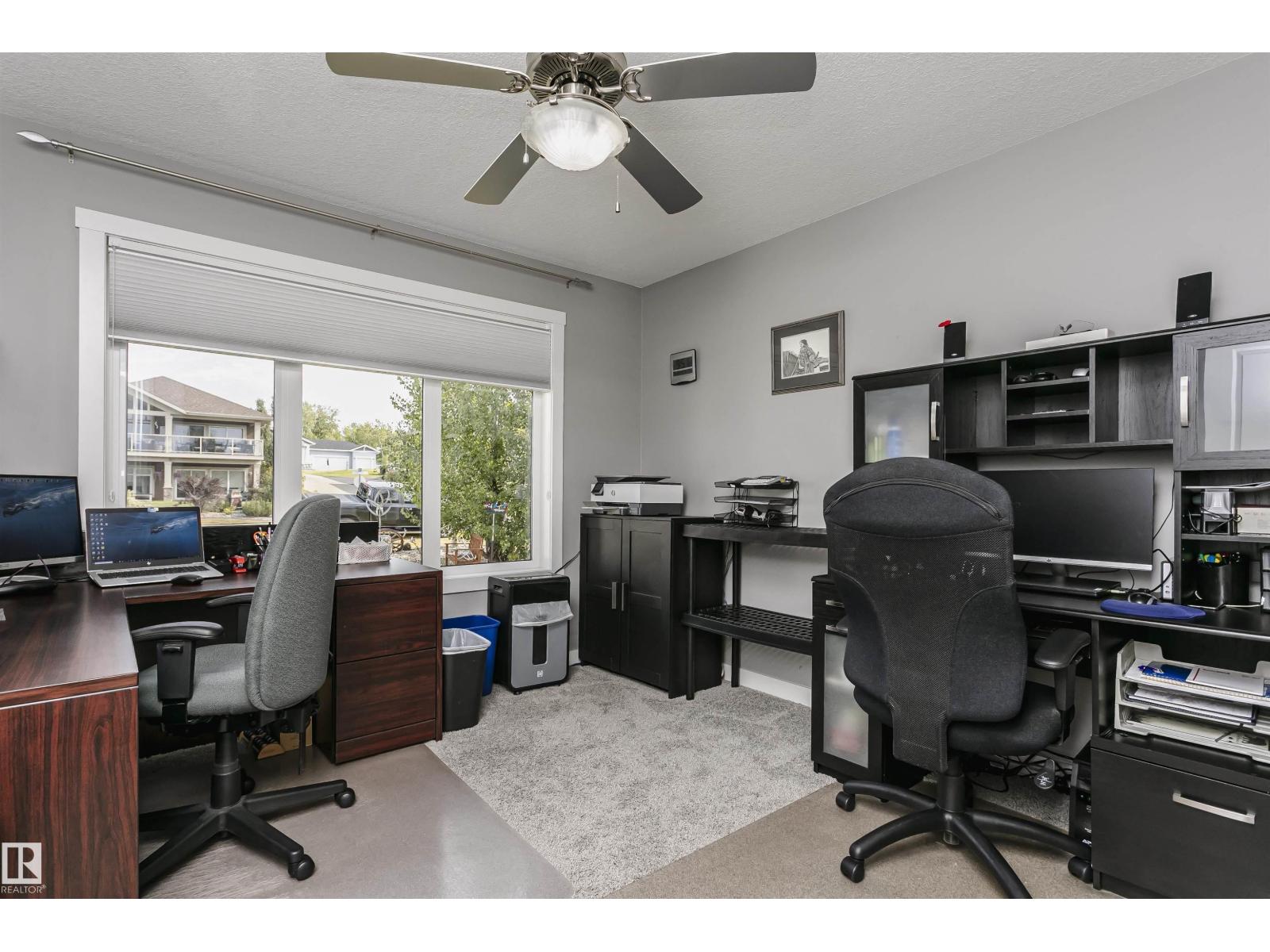 525, 55101 Ste. Anne Tr, Rural Lac Ste. Anne County, Alberta  T0E 1A1 - Photo 27 - E4469243