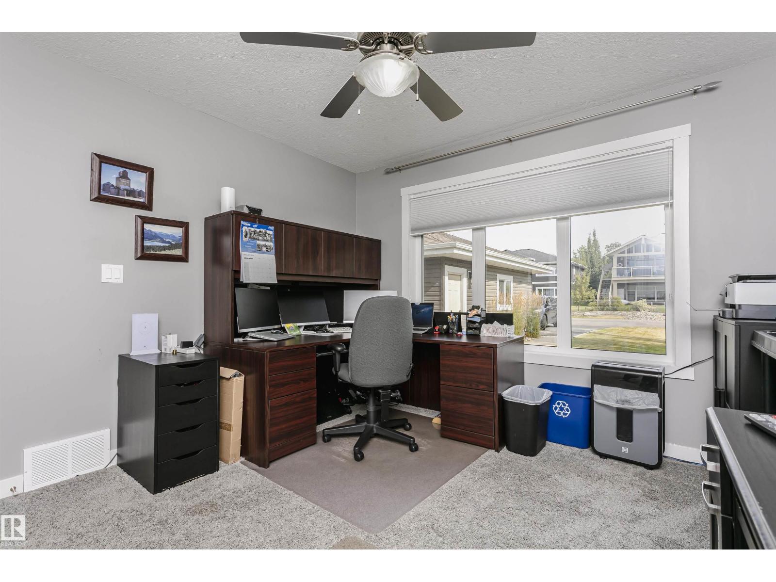 525, 55101 Ste. Anne Tr, Rural Lac Ste. Anne County, Alberta  T0E 1A1 - Photo 28 - E4469243