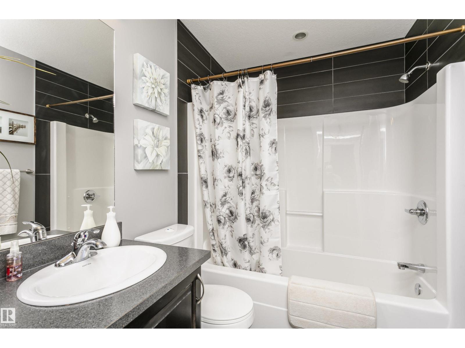 525, 55101 Ste. Anne Tr, Rural Lac Ste. Anne County, Alberta  T0E 1A1 - Photo 29 - E4469243