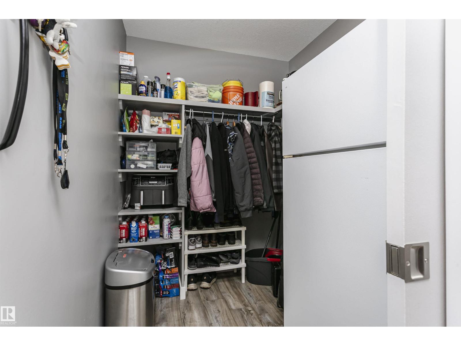 525, 55101 Ste. Anne Tr, Rural Lac Ste. Anne County, Alberta  T0E 1A1 - Photo 30 - E4469243