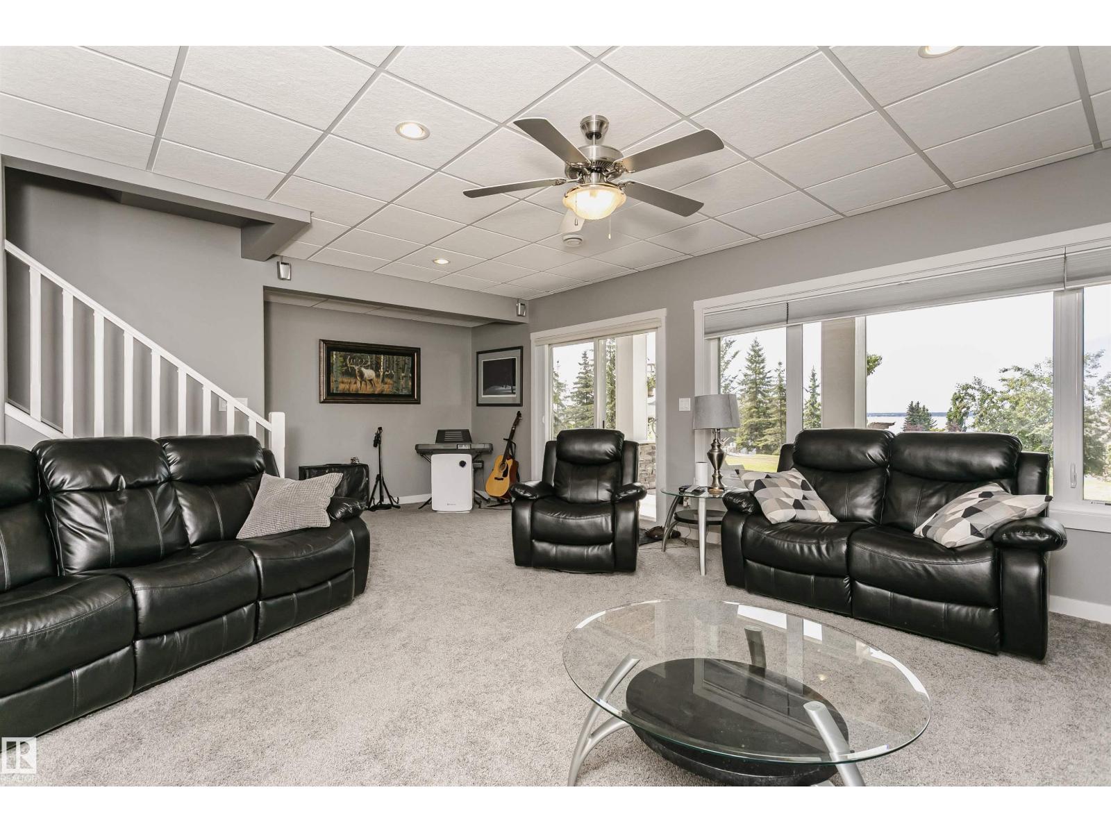 525, 55101 Ste. Anne Tr, Rural Lac Ste. Anne County, Alberta  T0E 1A1 - Photo 31 - E4469243