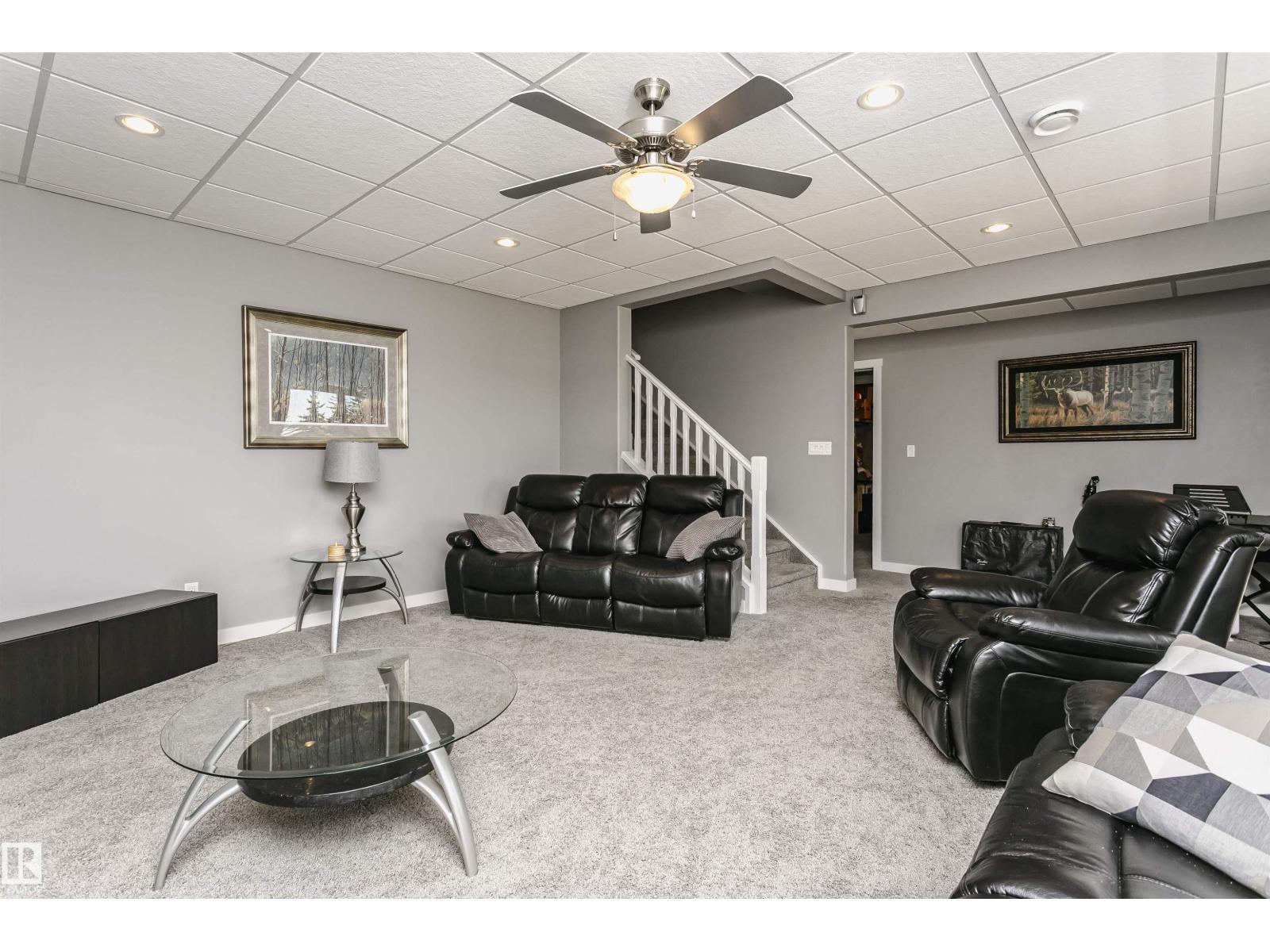 525, 55101 Ste. Anne Tr, Rural Lac Ste. Anne County, Alberta  T0E 1A1 - Photo 34 - E4469243