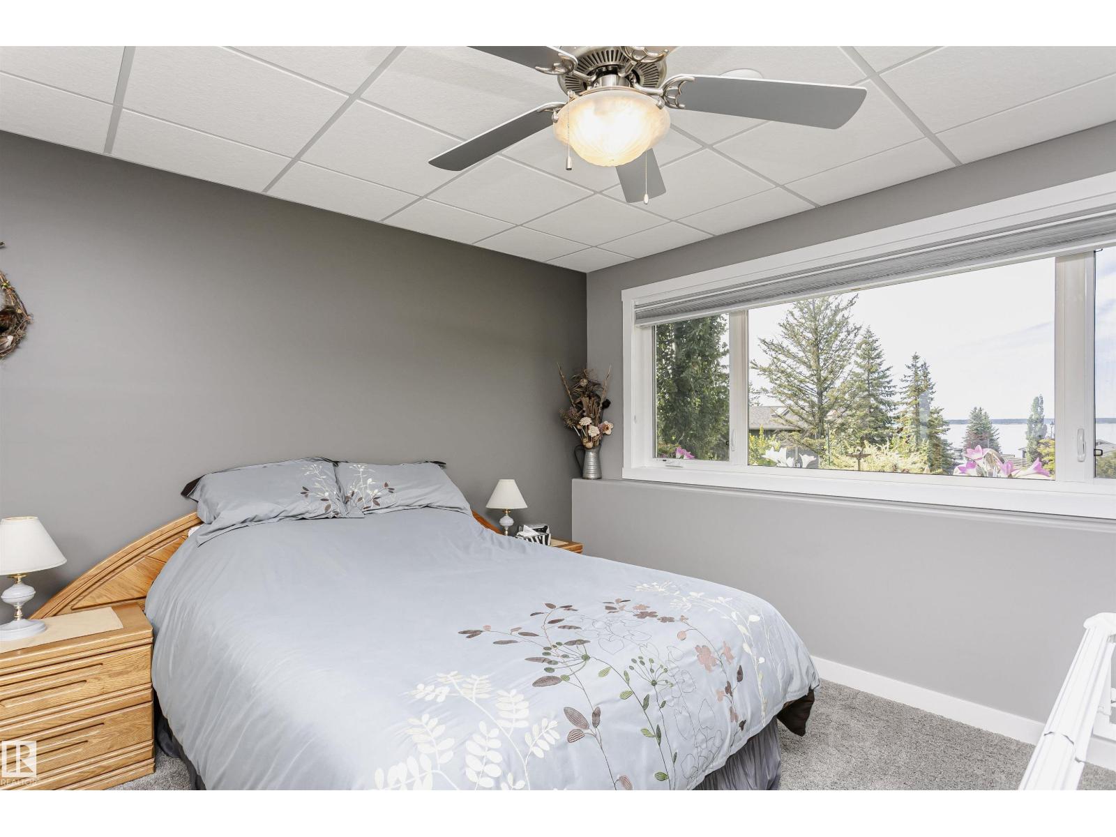 525, 55101 Ste. Anne Tr, Rural Lac Ste. Anne County, Alberta  T0E 1A1 - Photo 35 - E4469243