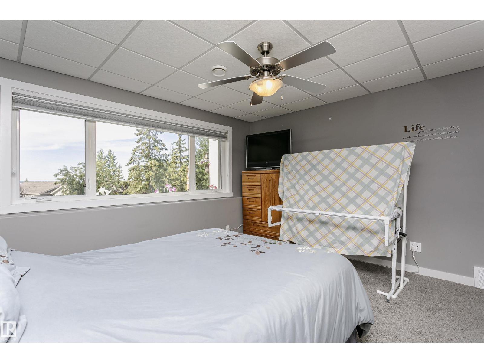 525, 55101 Ste. Anne Tr, Rural Lac Ste. Anne County, Alberta  T0E 1A1 - Photo 36 - E4469243