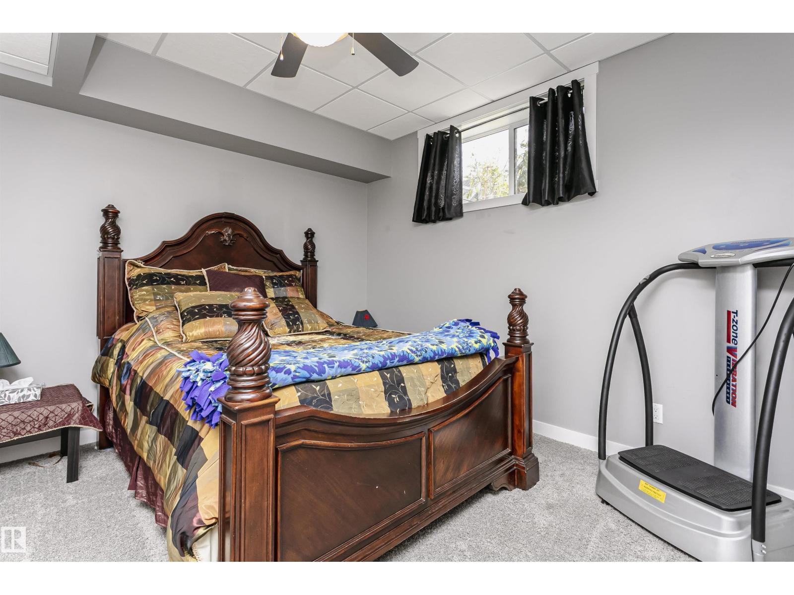 525, 55101 Ste. Anne Tr, Rural Lac Ste. Anne County, Alberta  T0E 1A1 - Photo 37 - E4469243