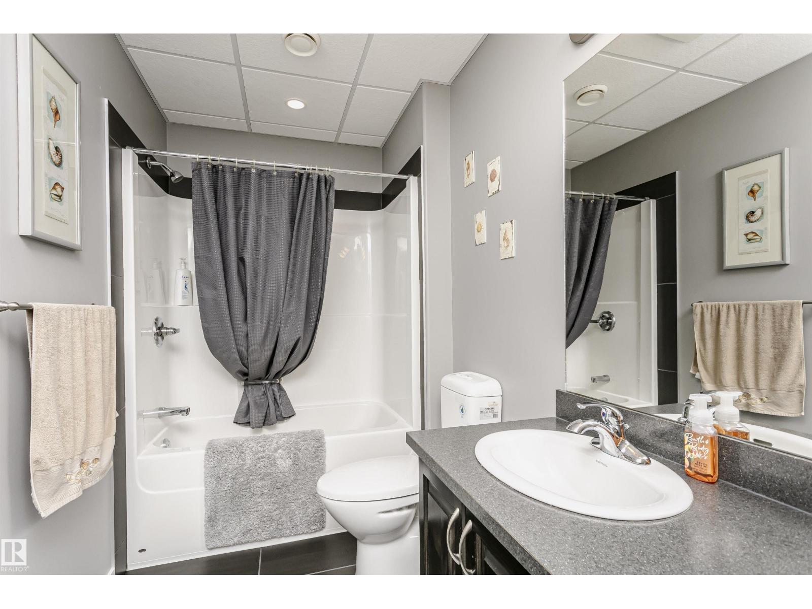 525, 55101 Ste. Anne Tr, Rural Lac Ste. Anne County, Alberta  T0E 1A1 - Photo 39 - E4469243